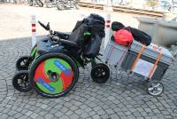 IMG_2967 Rollstuhl bereit in Rorschach